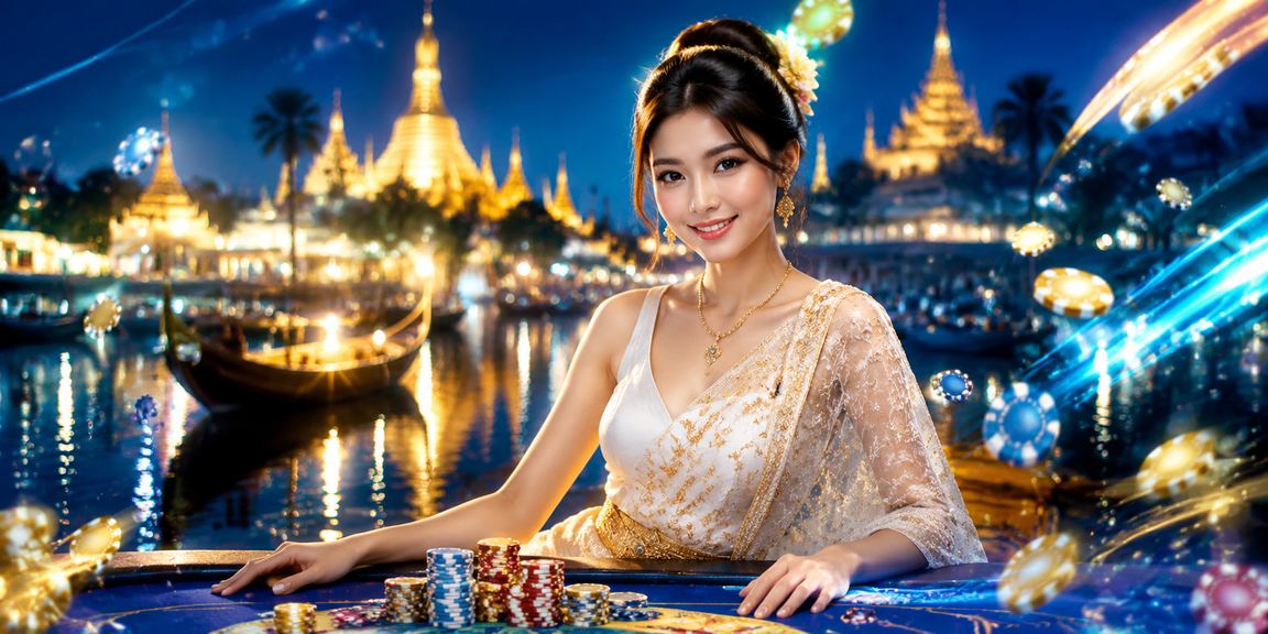 ibet789 live