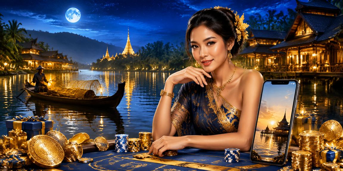 ibet789 live