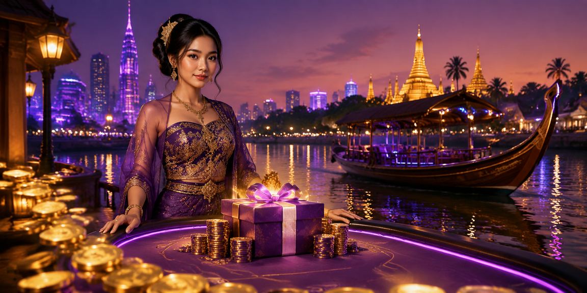 ibet789 live