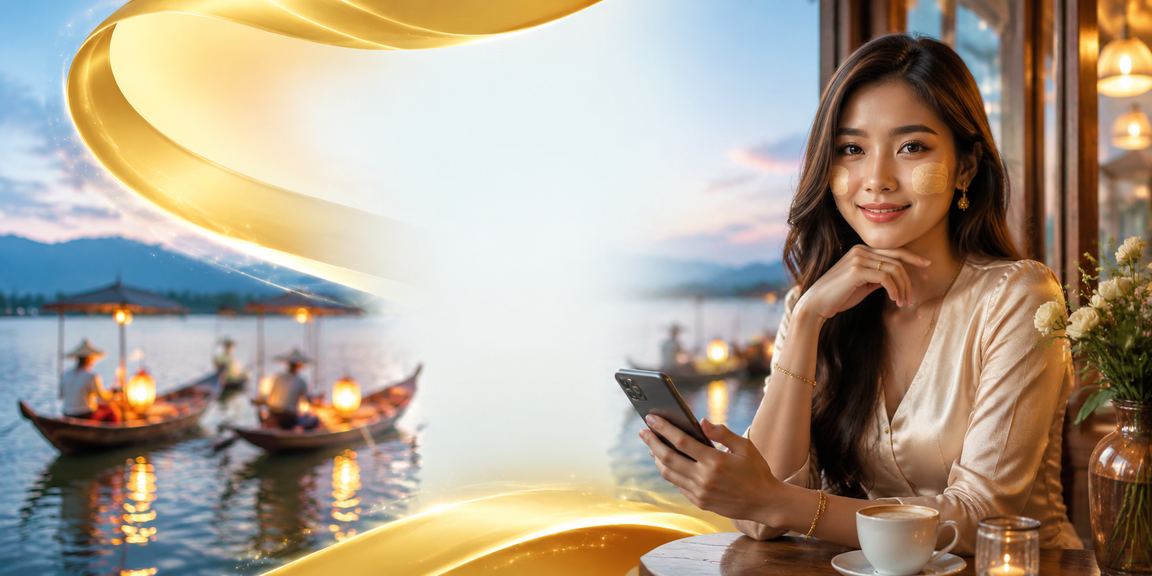 ibet789 live