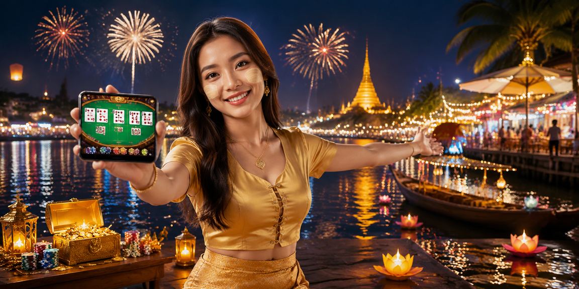 ibet789 live