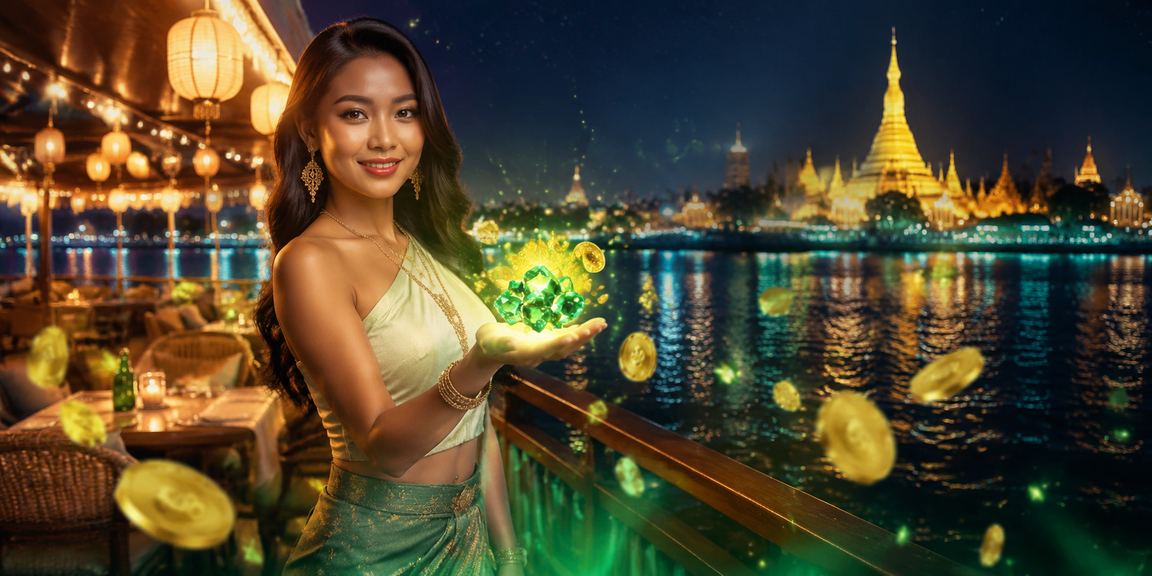 ibet789 live