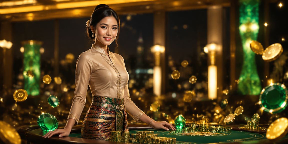 ibet789 live