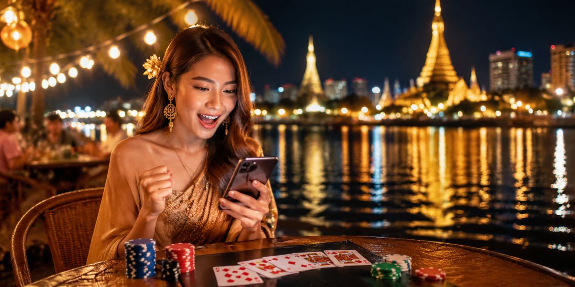 ibet789 live