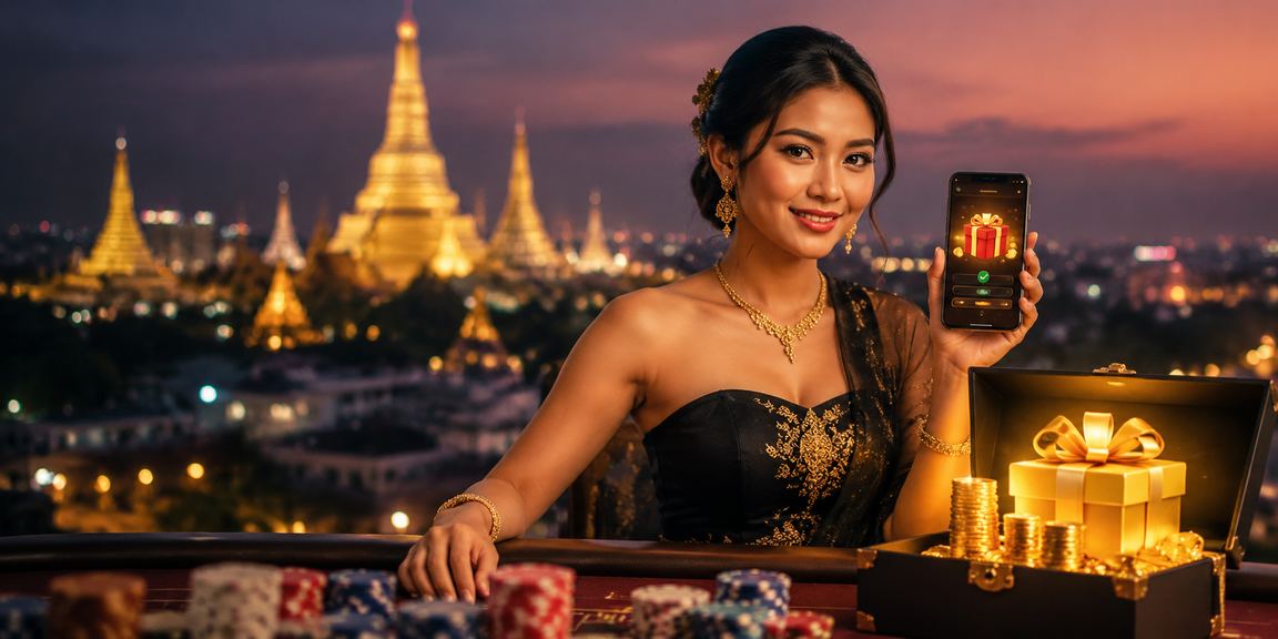 ibet789 live
