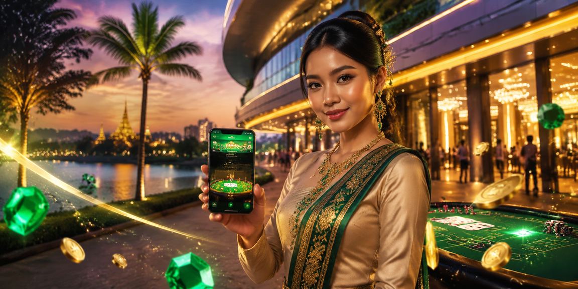 ibet789 live