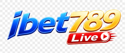 ibet789 live
